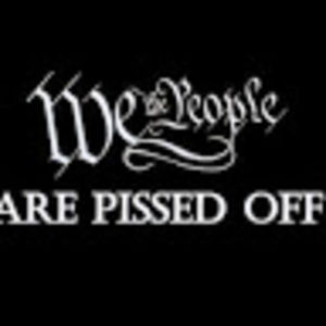 Meet your Posher, Albert